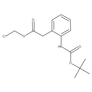 2137562-86-6 structure