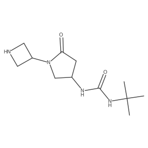 2137569-21-0 structure
