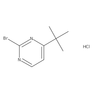 2137600-48-5 structure
