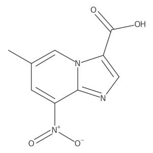 2137630-98-7结构式