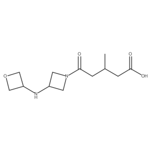 2137652-19-6 structure