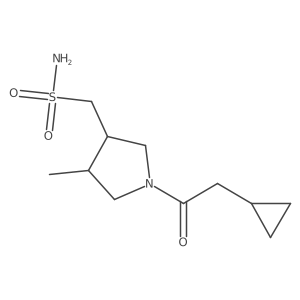 2137670-52-9结构式