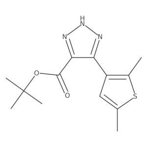 2137673-95-9 structure