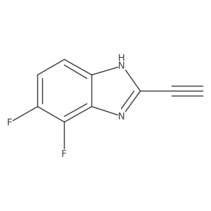 2137682-69-8结构式