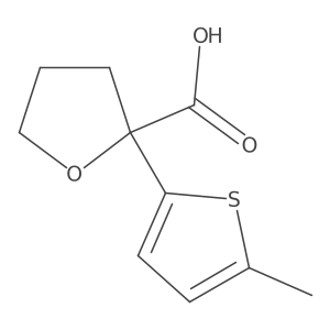 2137702-83-9 structure