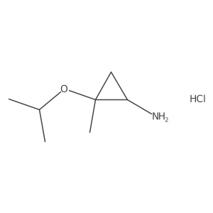 2137727-69-4 structure