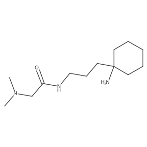 2137751-55-2 structure
