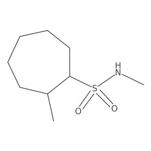 2137791-31-0 structure