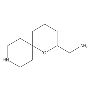 2137794-52-4 structure