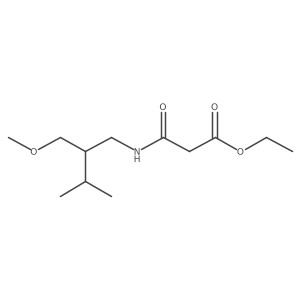 2137794-74-0 structure