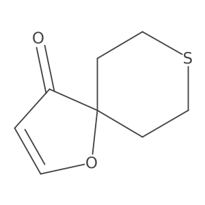 2137797-95-4 structure