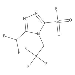 2137823-62-0 structure
