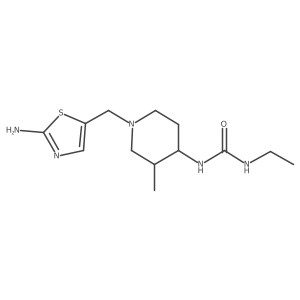 2137835-35-7 structure