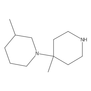2137887-06-8结构式