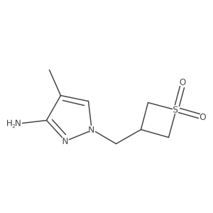 2137992-76-6 structure