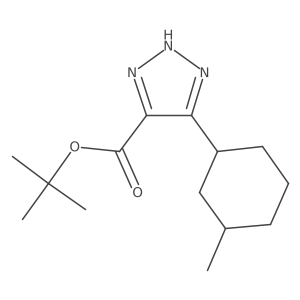 2138007-74-4结构式