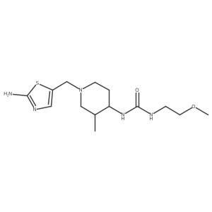 2138016-48-3 structure