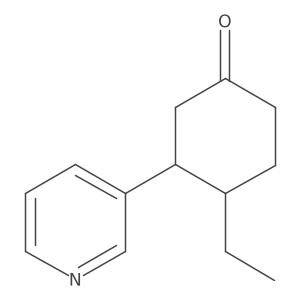 2138056-02-5 structure