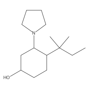 2138056-24-1结构式