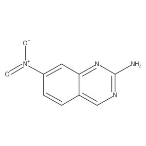 2138099-21-3 structure