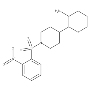 2138115-40-7 structure