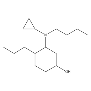 2138115-62-3结构式