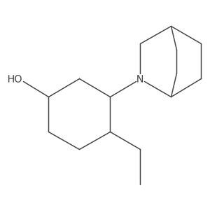 2138121-96-5 structure