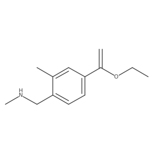 2138170-24-6 structure