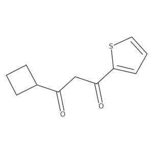 2138173-89-2 structure