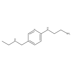 2138248-95-8 structure