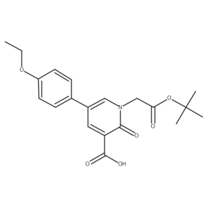 2138272-81-6 structure