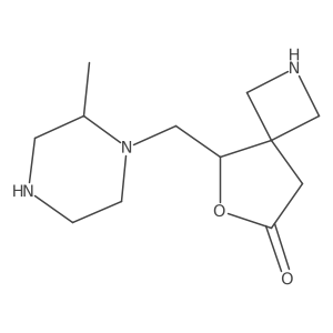 2138297-45-5 structure