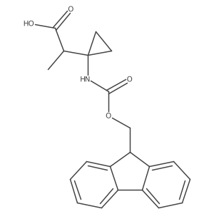 2138353-62-3 structure