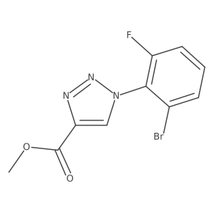 2138365-79-2 structure