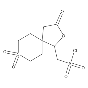 2138434-21-4结构式