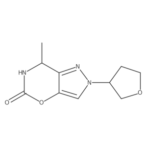 2138434-43-0 structure