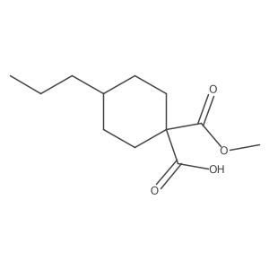 2138509-71-2 structure