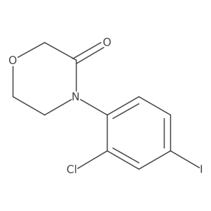 2138518-23-5 structure