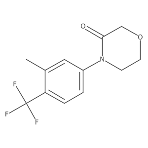 2138518-45-1 structure