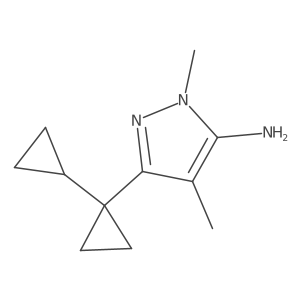 2138560-38-8 structure