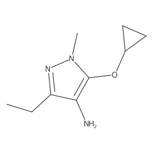 2139977-70-9 structure