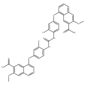 2143930-75-8结构式