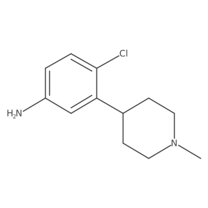 215162-95-1 structure