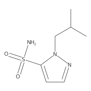 2158769-75-4 structure