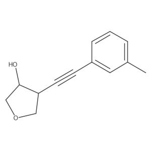 2165739-93-3 structure