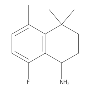 2166815-86-5 structure