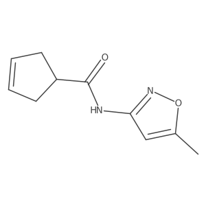 2166898-81-1 structure