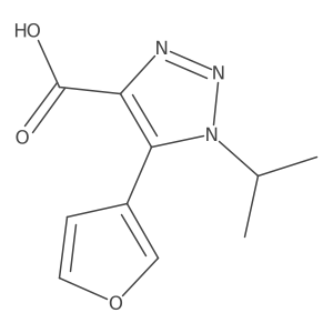 2167397-79-5结构式