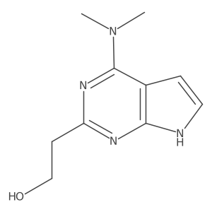 2167899-76-3结构式