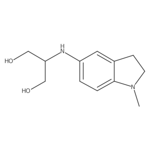 2167968-40-1 structure